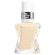image 1 of Essie Gel Couture Nail Polish - Atelier At The Bay 13.5ml
