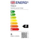 image 2 of Tesco Led Mini Globe 40W Small Edisonscrew