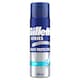 obrázok 1 z Gillette Series Chladivý Gél Na Holenie S Eukalyptom, 200ml