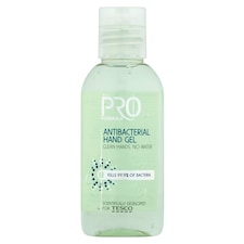 Pro Formula Handgel 50 Ml