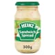 image 1 of Heinz Sandwich Spread 300G