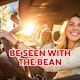 image 3 of Jelly Belly Air Freshener Very Cherry