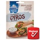 Vegeta Natur gyros fűszerkeverék 20 g  1. kép