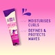 image 2 of Aussie Leave In Hair Curl Cream 160Ml