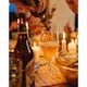 image 4 of Heverlee Belgian Lager 660Ml Bottle