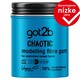 image 1 of got2b Chaotic Modelling Fibre Gum 100 ml