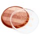 image 2 of Rimmel Radiance Brick Shimmer Powder 02 12G