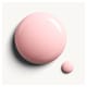 image 2 of Essie Gel Couture Nail Polish - Matter of Fiction 13.5ml