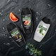Obrázek 5 pro produkt Palmolive Men Sensitive sprchový gel 2v1 250ml