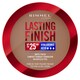 image 1 of Rimmel Lasting Finish Compact Foundation 012 Cinnamon 7g