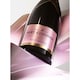 image 4 of Moet & Chandon Brut Rose Champagne 75cl