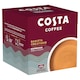 image 1 of Costa Coffee Espresso Signature Blend 16 Pods 112G