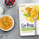 image 2 of Nestle GoFree Cornflakes Cereal 375g