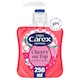 image 1 of Carex Cherry On Top Handwash 250Ml