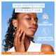 image 2 of Garnier Ambre Solaire Anti-Aging Face Protection Cream Spf 50 50Ml