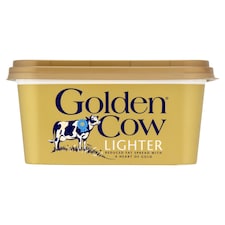 Golden Cow Easispread Lighter 500G