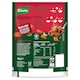 image 2 of Knorr Pastaria Pasta Bolognese 160G