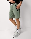 Khaki - out of stock