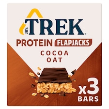 Snack, Nuts & Fruit Bars