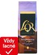 obrázok 1 z L'OR Espresso Scandinavia Escape káva pražená zrnková 450 g
