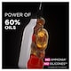 image 4 of Garnier Olia No Ammonia Permanent Hair Dye - Soft Black 3.0
