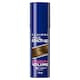 image 1 of Clairol Root Touch up 2 in 1 Light Brown 75ml