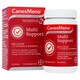 image 2 of CanesMeno Menopause Support Multi Support 30 tablets