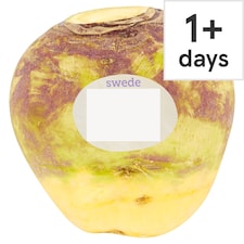 Allansons SWEDE