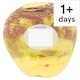 image 1 of Allansons SWEDE