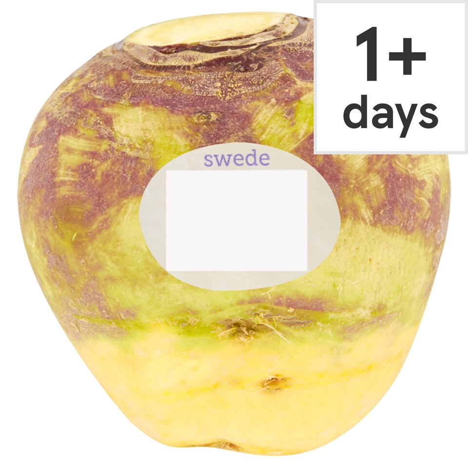 image 1 of Allansons SWEDE