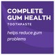 image 2 of Pro Formula Gum Health 100Ml