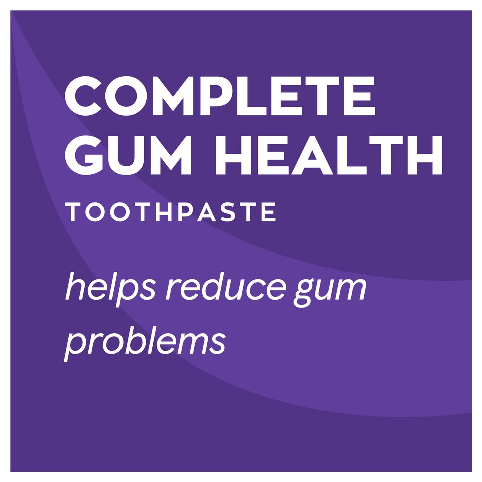 image 1 of Pro Formula Gum Health 100Ml