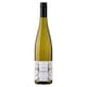 image 1 of Cave de Turckheim ALSACE Gewurztraminer 750ml 