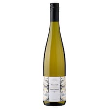 Cave de Turckheim ALSACE Gewurztraminer 750ml