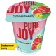 image 1 of Zott Pure Joy Product Based on Coconut Cream and Hydrolyzed Oats 140 g