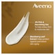 image 4 of Aveeno Skin Renewal Firming Body Lotion Moisturiser 300ml
