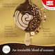 image 3 of Ferrero Rocher Hazelnut Milk Chocolate Ice Cream Sticks 3 x 90ml