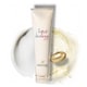 image 2 of Pantene Defrizz & Illuminate Conditioner 160Ml