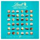 image 3 of Lindt Mini Pralines 180g