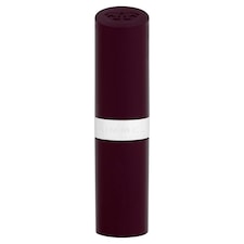 Rimmel Lasting Finish Lipstick Asia 4G