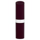 image 1 of Rimmel Lasting Finish Lipstick Asia 4G