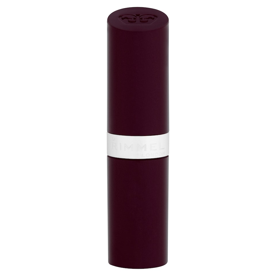 image 1 of Rimmel Lasting Finish Lipstick Asia 4G