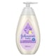 image 1 of Johnson's Baby Bedtime Lotion with Natural Calm Essences 500ml