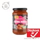 image 1 of Maggi Tomato Curry Sauce for Indian-Style Chicken Masala 340 g