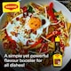 image 4 of Maggi Liquid Seasoning 101ml