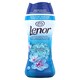 image 1 of Lenor In-Wash Scent Booster 270gSpring Awakening
