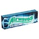 image 2 of Wrigley's Airwaves Extreme 10 pcs 14g