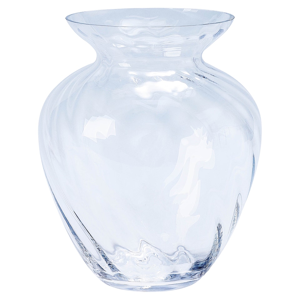 F&F Home Tulip Vase