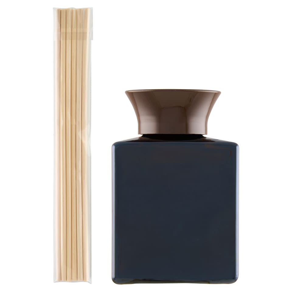 obrázok 1 z Air Wick Vonné tyčinky fuchsia a kvet ríbezle 80 ml