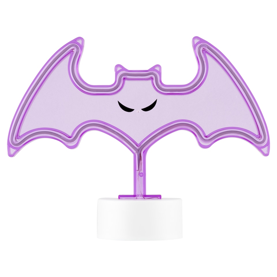 image 1 of LED Decoration